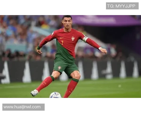 葡萄牙足球巨星是谁他在世界足坛的影响力与成就 葡萄牙足球巨星是谁他在世界足坛的影响力与成就