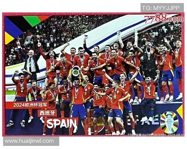 足球5元球星卡的市场价值分析与收藏潜力探讨