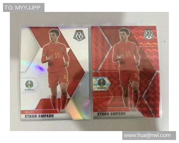 老外拆开帕尼尼足球球星卡的惊喜与失望,揭开收藏背后的故事 老外拆开帕尼尼足球球星卡的惊喜与失望,揭开收藏背后的故事