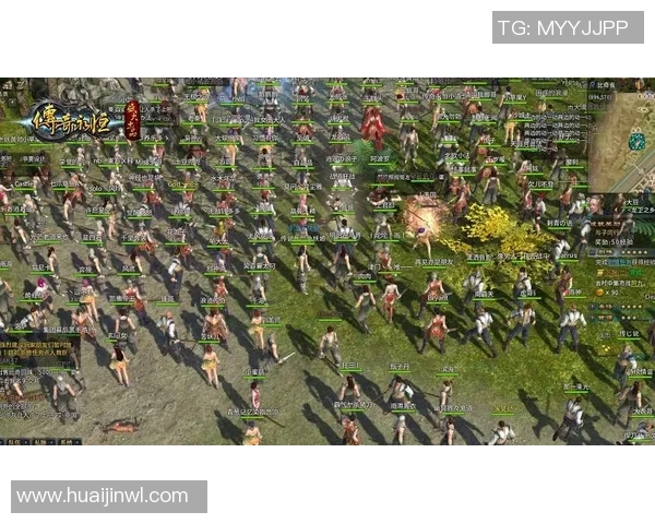 足球巨星长城:球场上的钢铁防线与永恒传奇 足球巨星长城:球场上的钢铁防线与永恒传奇