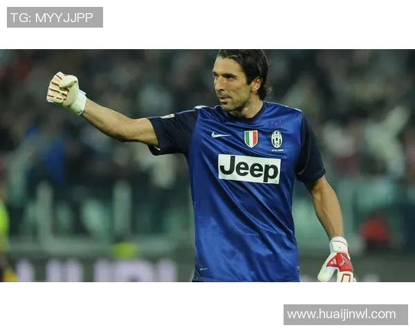 足球球星专用手机壳大揭秘明星们如何选择最炫酷的手机保护配件 足球球星专用手机壳大揭秘明星们如何选择最炫酷的手机保护配件