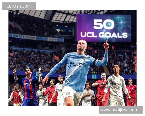 近年足球球星崛起与竞技状态分析:梅西、C罗、哈兰德等新星表现对比 近年足球球星崛起与竞技状态分析:梅西、C罗、哈兰德等新星表现对比