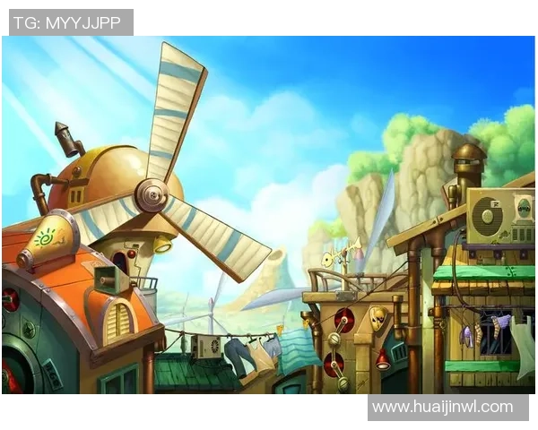 《决胜足球星冲击全场 高能竞技与荣耀之战燃爆赛场》 《决胜足球星冲击全场 高能竞技与荣耀之战燃爆赛场》