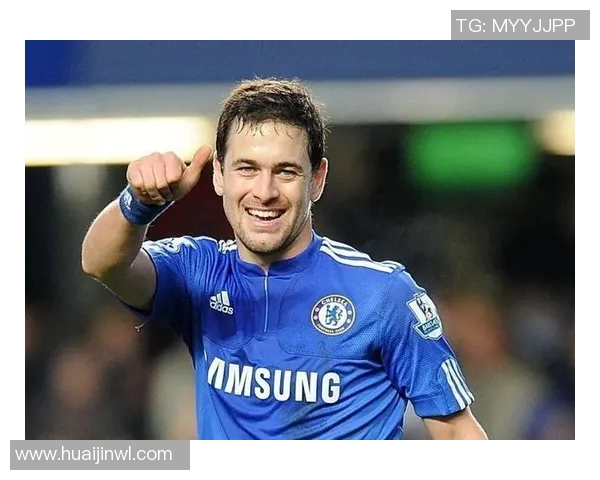 从足球球星最初司职位置解读他们成长轨迹与技战术风格演变 从足球球星最初司职位置解读他们成长轨迹与技战术风格演变