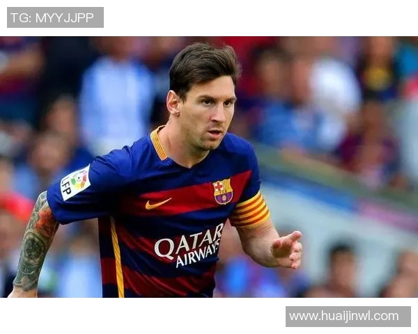 全球最帅足球前锋十强盘点 谁是你心中的最佳颜值代表