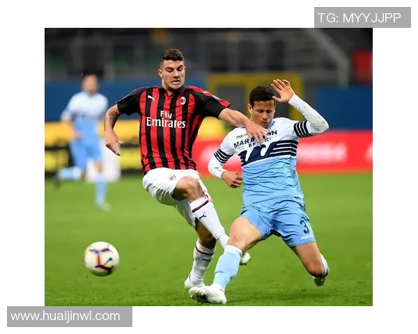 抖音最火的足球球星是谁 他为何成为短视频平台的焦点