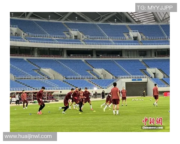 浙江队足球球星盘点及其在中国足球中的影响力分析 浙江队足球球星盘点及其在中国足球中的影响力分析