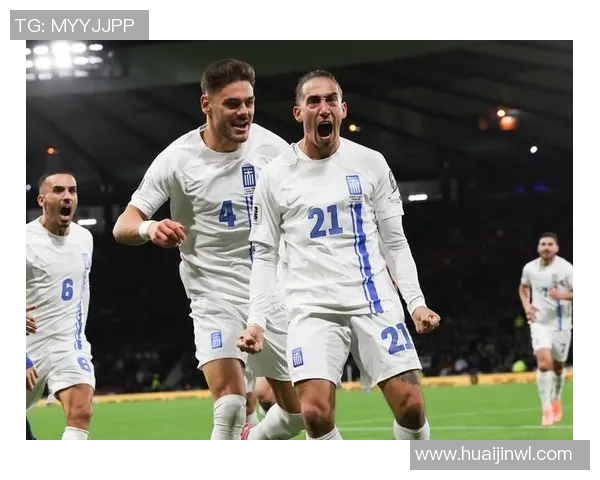 苏格兰足球球星成长历程与辉煌成就的全方位解析 苏格兰足球球星成长历程与辉煌成就的全方位解析