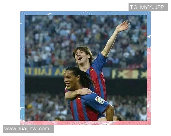 足球场上的11号传奇球星盘点从贝利到梅西的经典时刻 足球场上的11号传奇球星盘点从贝利到梅西的经典时刻