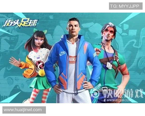 足球与篮球巨星对决:跨界运动员如何在各自领域创造传奇 足球与篮球巨星对决:跨界运动员如何在各自领域创造传奇