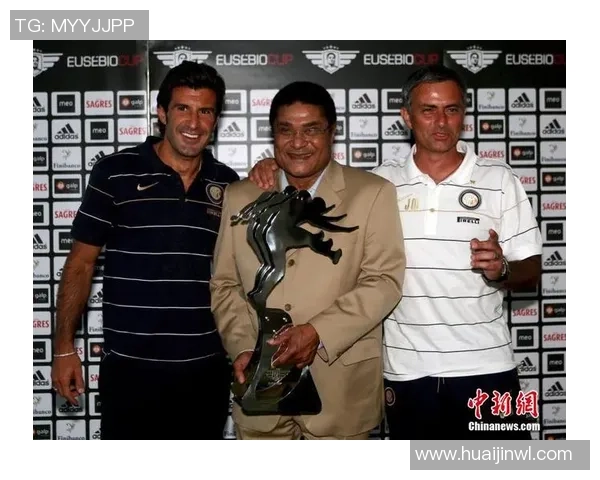 足球巨星慷慨解囊为祖国捐赠1亿元助力体育事业发展 足球巨星慷慨解囊为祖国捐赠1亿元助力体育事业发展