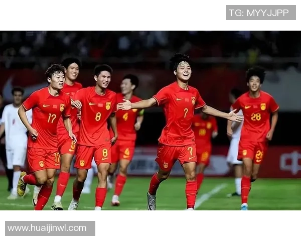 中国足球17号球星是谁 探秘这位备受瞩目的新星与未来潜力