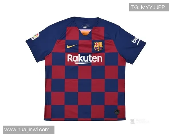 哪里可以买到足球明星的签名球衣？推荐几家靠谱的购买渠道