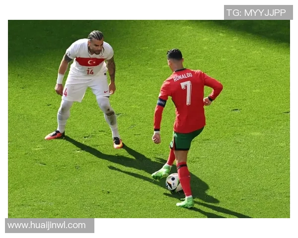 如何通过精准营销和球迷心理打造球星吸引力促进足球迷消费热情 如何通过精准营销和球迷心理打造球星吸引力促进足球迷消费热情