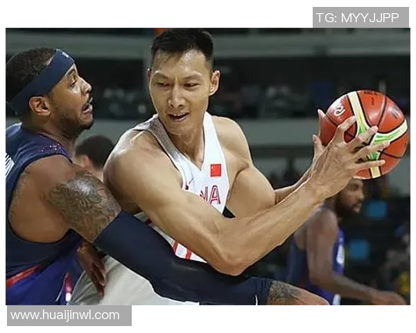 拥有腹肌的男足球星盘点 向你展示顶级球员的健美身材