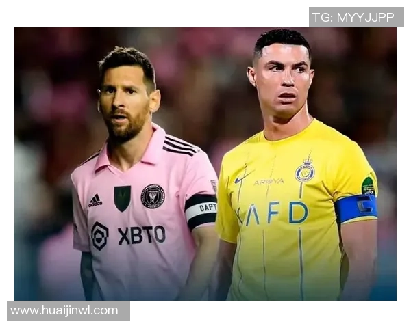 美国足球十大明星盘点 各路球星谁能称霸美洲足坛 美国足球十大明星盘点 各路球星谁能称霸美洲足坛