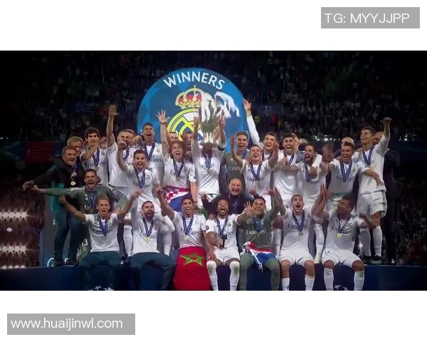 足球百大球星盘点 盘点世界足坛最具影响力的百位传奇球员 足球百大球星盘点 盘点世界足坛最具影响力的百位传奇球员