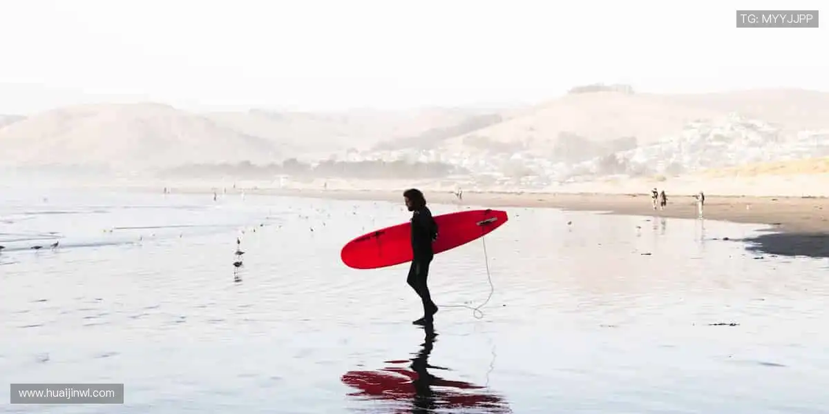 高清直播，身临其境！📡⚽